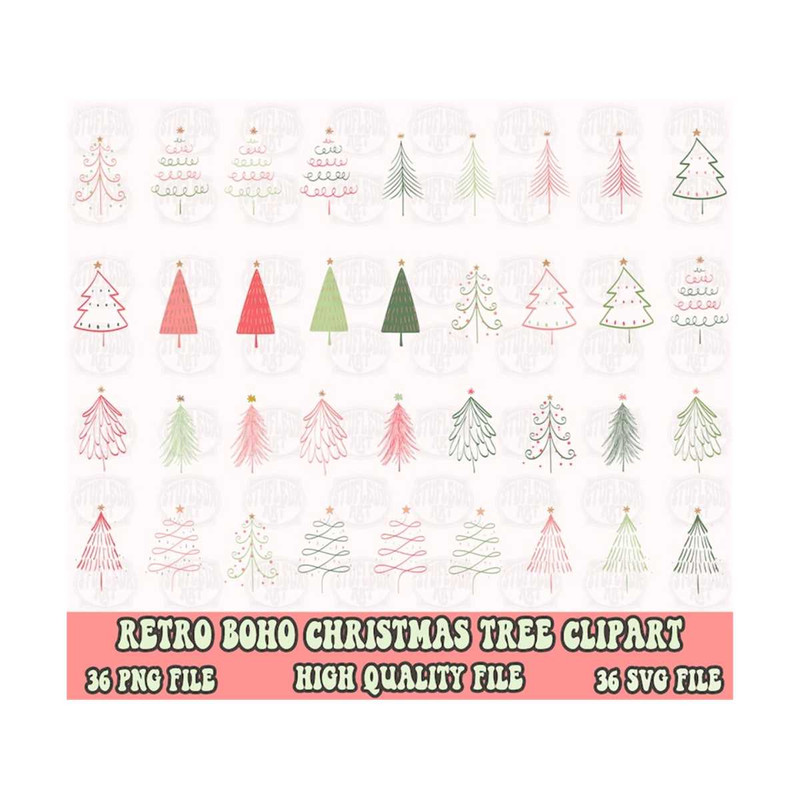 2510202316715-christmas-doodle-tree-clipart-retro-christmas-svg-tree-svg-image-1.jpg