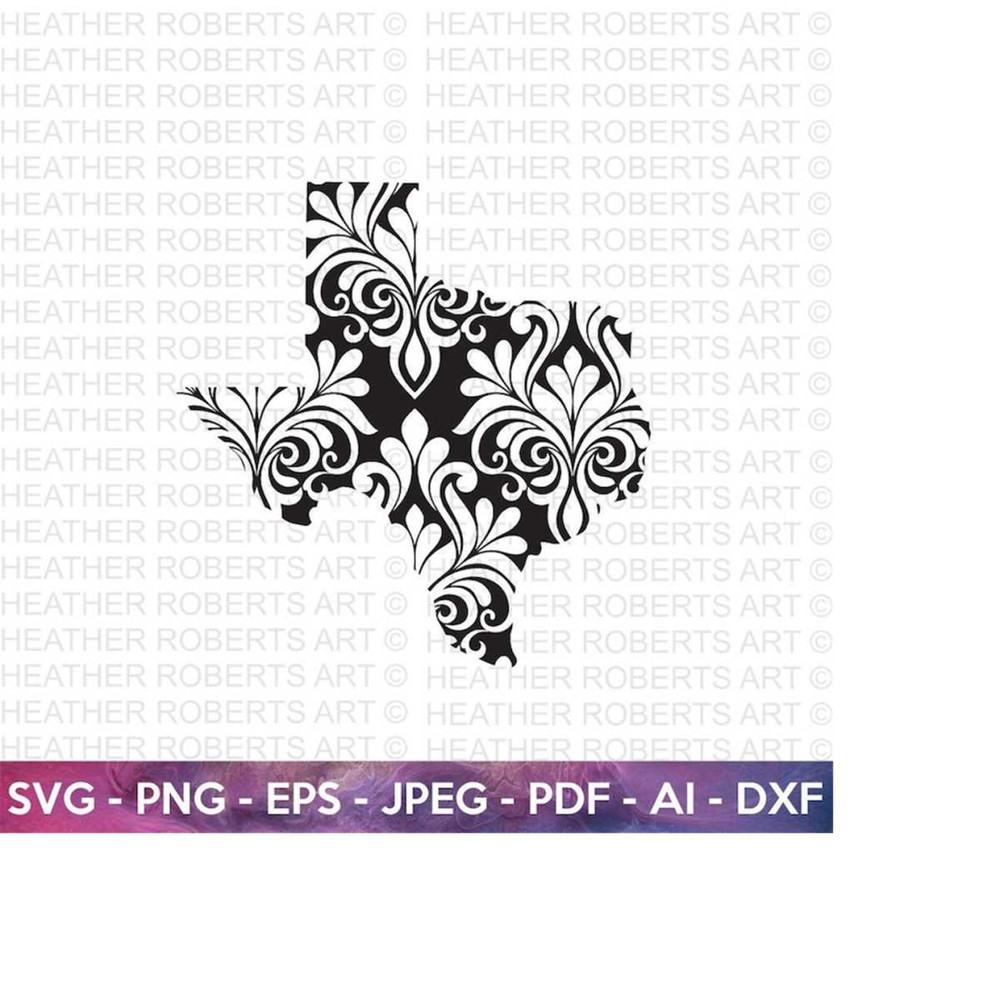 MR-2510202316722-texas-pattern-design-svg-texas-svg-texas-clipart-texas-image-1.jpg