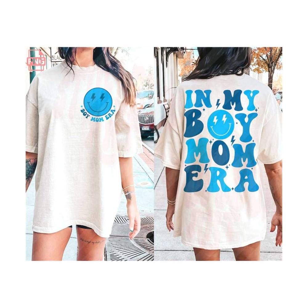 2510202316731-in-my-boy-mom-era-svg-in-my-mom-era-svg-png-boy-mom-svg-boy-image-1.jpg