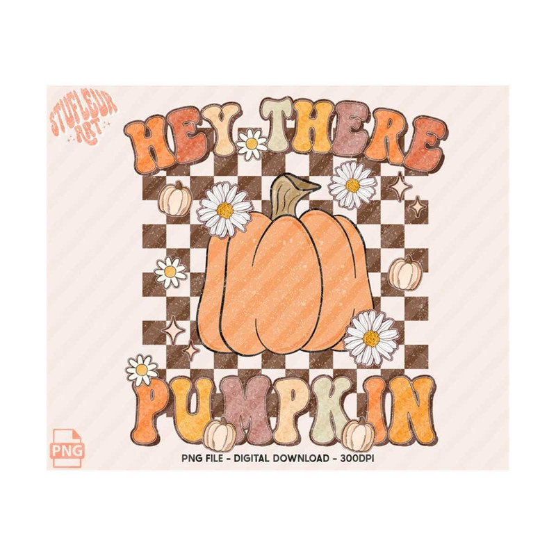 2510202316732-hey-there-pumpkin-png-fall-png-sublimation-autumn-png-image-1.jpg