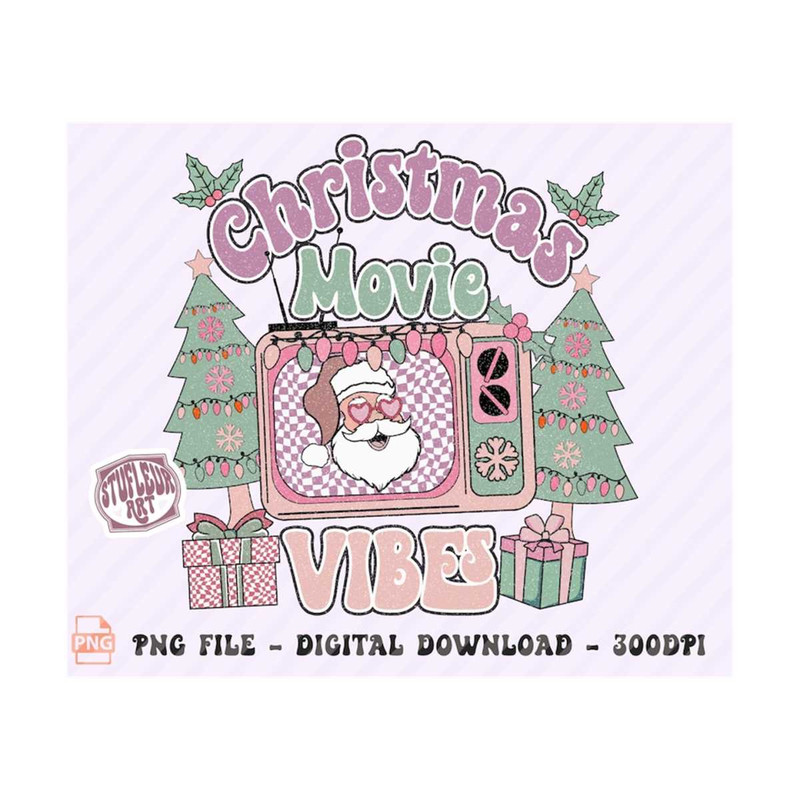 2510202316745-christmas-vibes-png-pink-christmas-svg-merry-christmas-svg-image-1.jpg