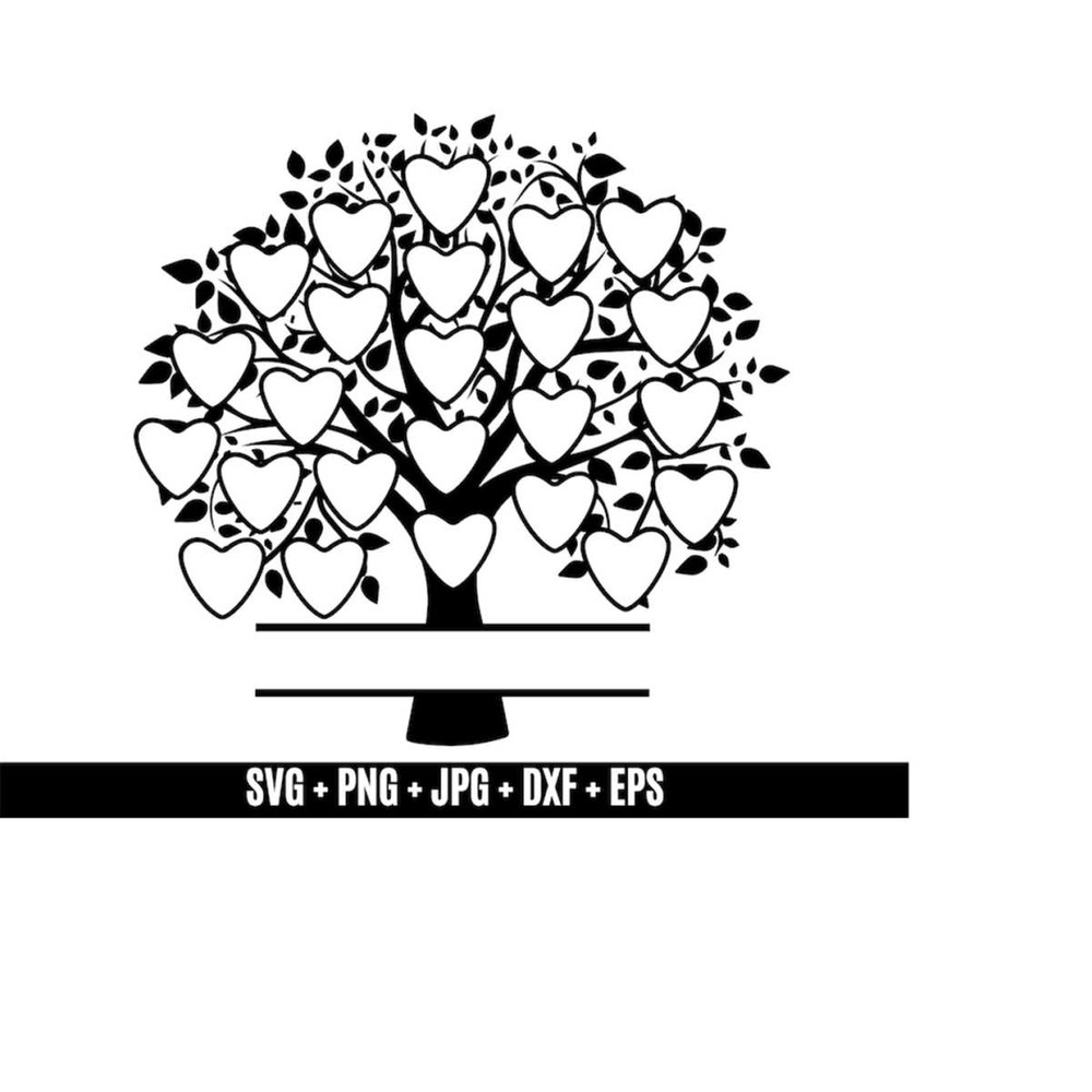 2510202316749-family-tree-svg-42-membesrs-tree-of-life-svg-family-reunion-image-1.jpg