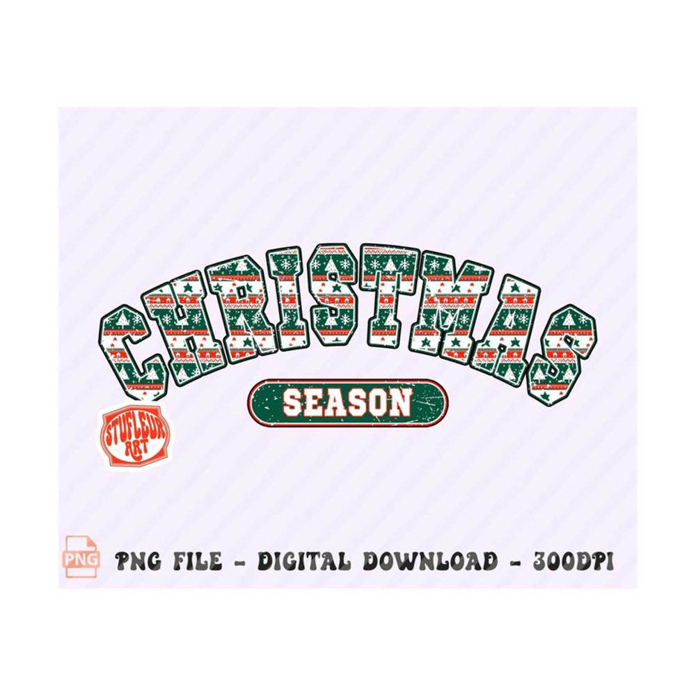 2510202316754-retro-christmas-season-svg-christmas-season-png-retro-image-1.jpg