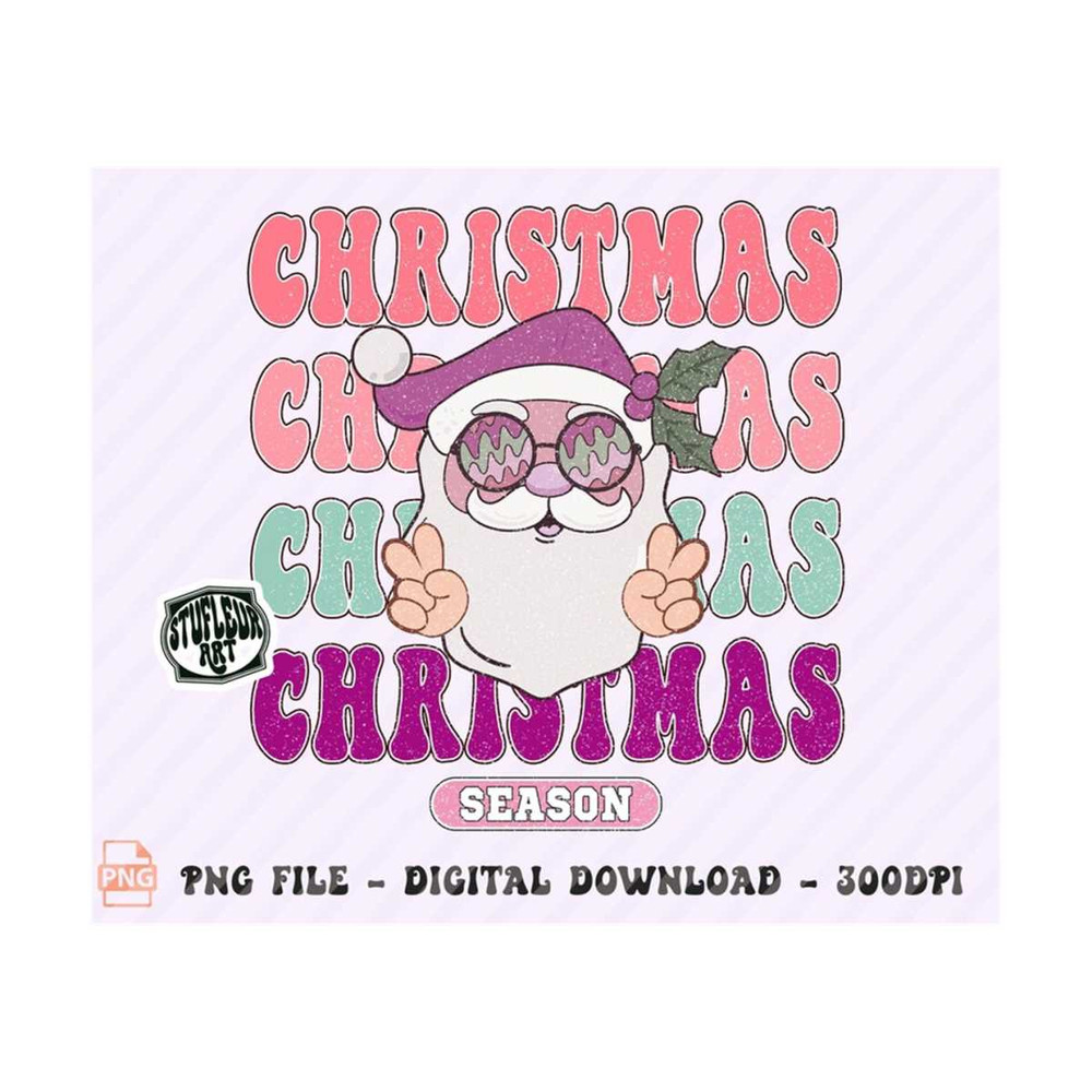 2510202316755-christmas-season-png-retro-christmas-png-christmas-design-image-1.jpg