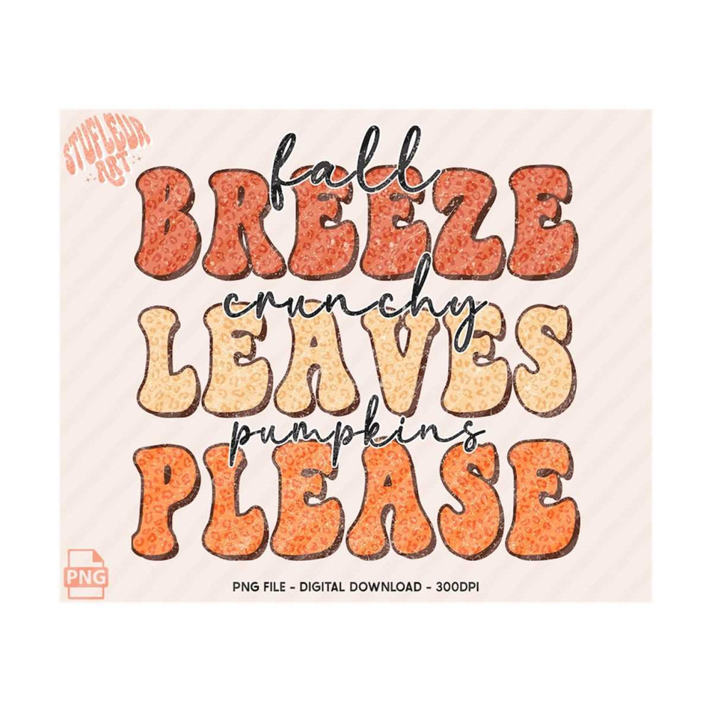2510202316759-fall-breeze-autumn-leaves-fun-distressed-shadow-in-pastel-fall-image-1.jpg
