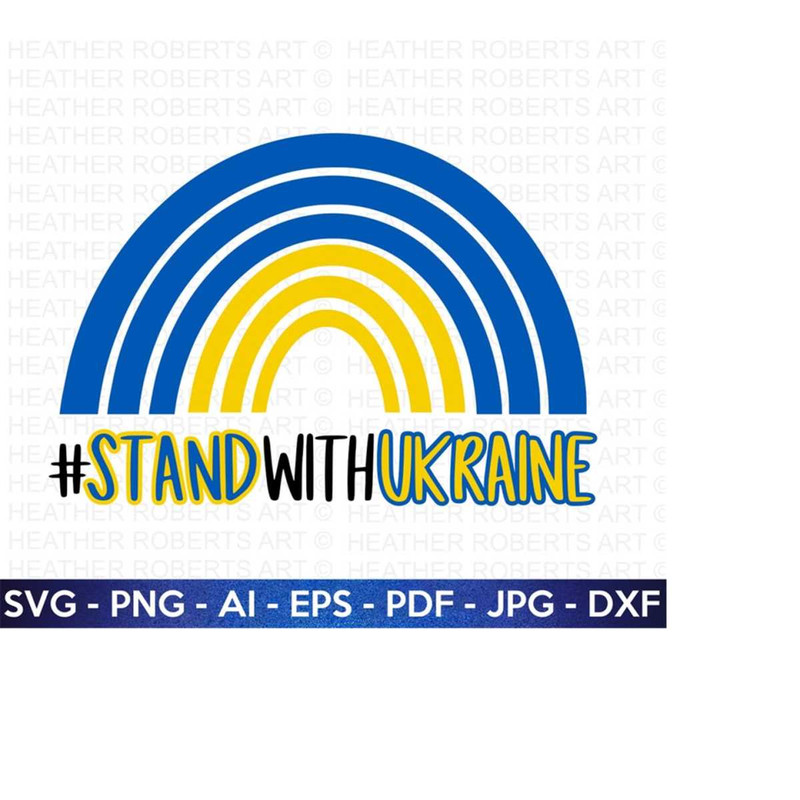 MR-251020231681-stand-with-ukraine-svg-ukraine-svg-ukraine-rainbow-svg-stop-image-1.jpg