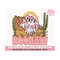 251020231686-western-halloween-png-boohaw-png-pink-ghost-png-sublimation-image-1.jpg