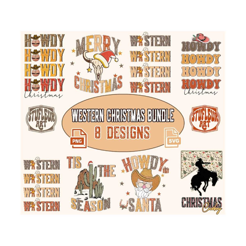 251020231688-western-christmas-bundle-png-retro-christmas-bundle-western-image-1.jpg