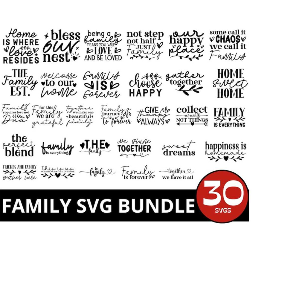 251020231689-family-svg-bundle-farmhouse-family-svg-family-signs-svg-image-1.jpg