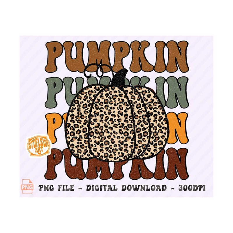 2510202316819-retro-fall-svg-pumpkin-season-fall-vibes-png-autumn-fall-image-1.jpg