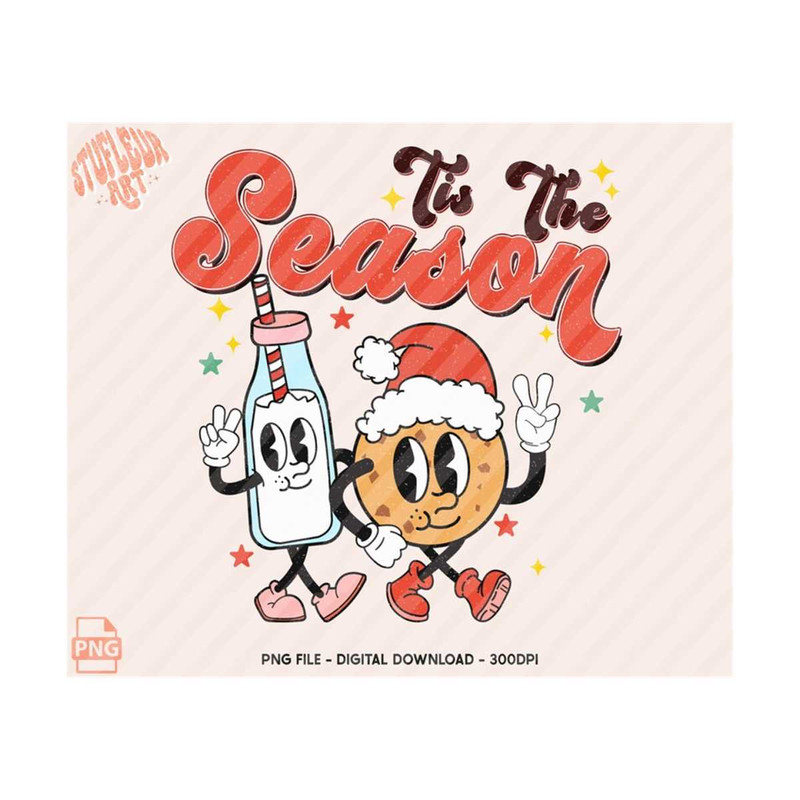 2510202316819-tis-the-season-christmas-png-christmas-vibes-png-tis-the-image-1.jpg