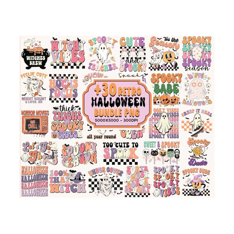 2510202316823-retro-halloween-png-bundle-spooky-season-png-halloween-shirt-image-1.jpg