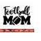 MR-2510202316831-football-mom-svg-football-svg-football-shirt-svg-football-image-1.jpg
