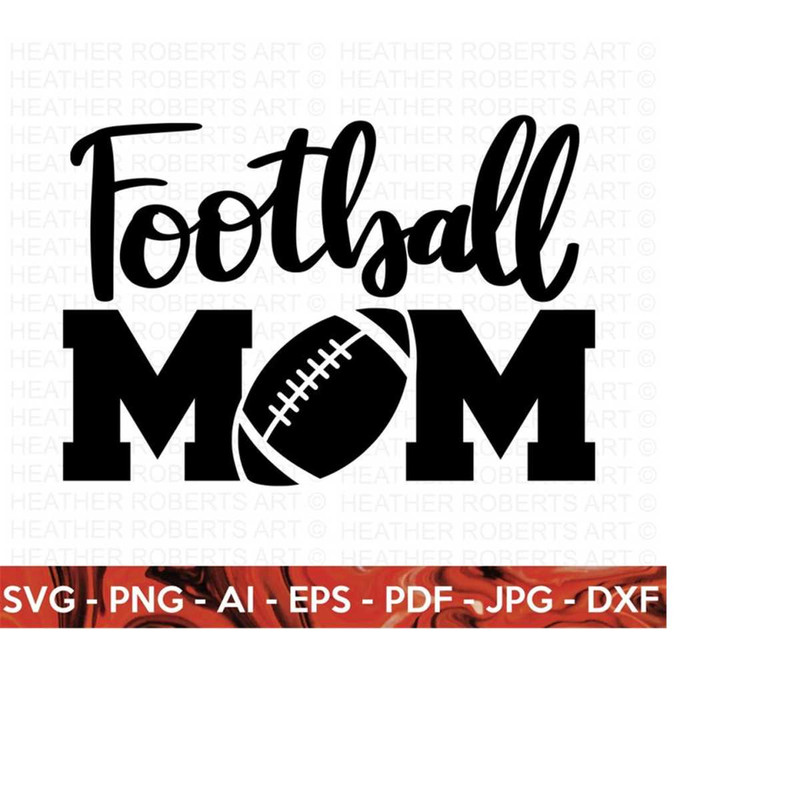 MR-2510202316831-football-mom-svg-football-svg-football-shirt-svg-football-image-1.jpg