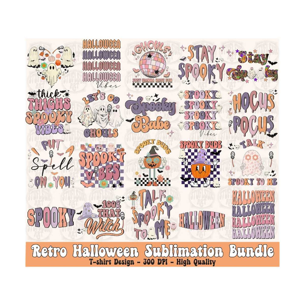 2510202316831-retro-halloween-png-bundle-halloween-shirt-png-spooky-season-image-1.jpg