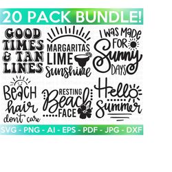 summer svg bundle, beach svg, beach life svg, summer shirt svg, beach shirt svg, beach babe svg, summer quote, cricut cu
