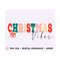 2510202316835-retro-christmas-vibes-svg-christmas-season-png-retro-image-1.jpg