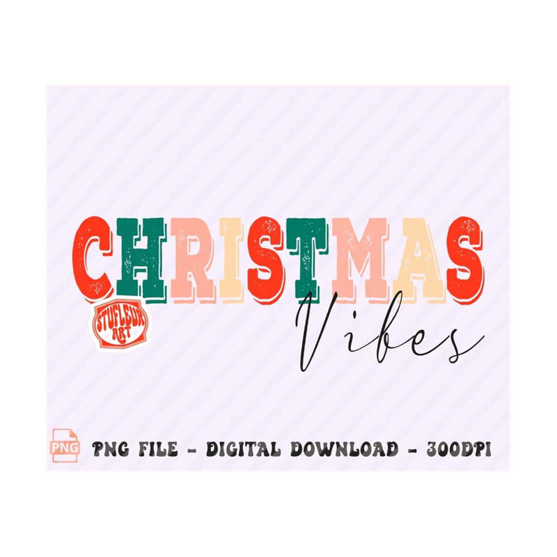 2510202316835-retro-christmas-vibes-svg-christmas-season-png-retro-image-1.jpg