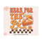 2510202316836-here-for-the-pie-png-fall-vibes-png-retro-fall-png-groovy-image-1.jpg