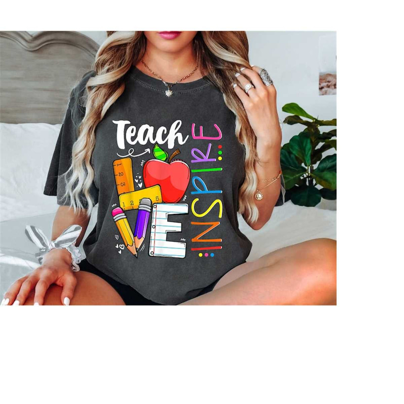 MR-2510202316832-teach-love-and-inspire-teacher-t-shirt-gifts-for-teacher-image-1.jpg