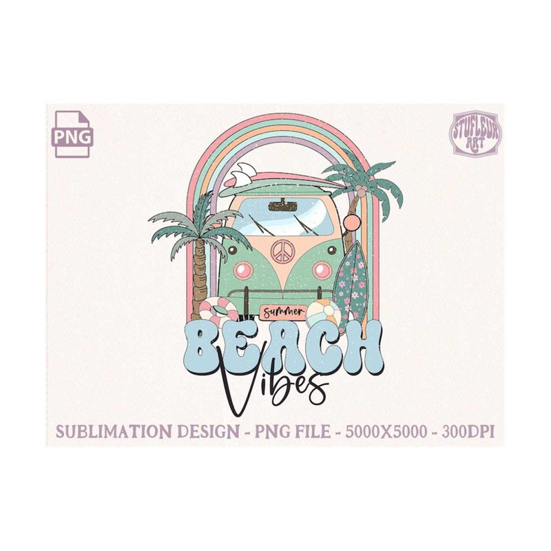 2510202316842-beach-vibes-png-retro-summer-png-summer-sublimation-design-image-1.jpg