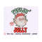 2510202316846-retro-christmas-svg-png-retro-santa-png-retro-christmas-png-image-1.jpg