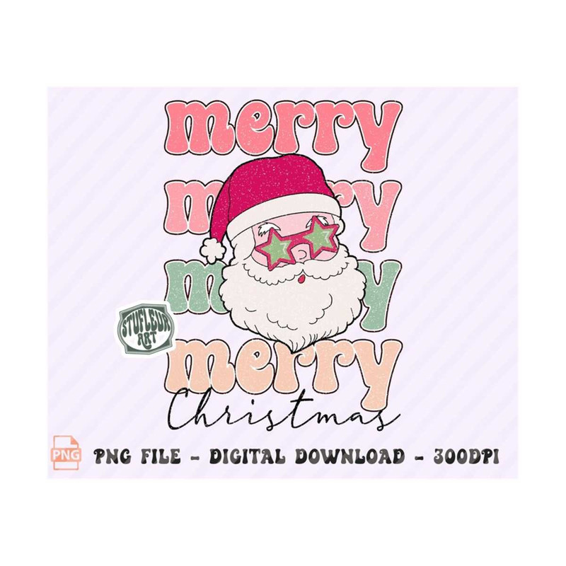 2510202316851-merry-christmas-png-retro-christmas-png-christmas-design-image-1.jpg