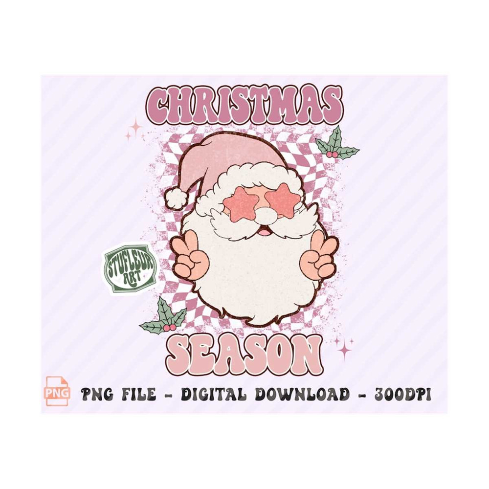 2510202316856-christmas-season-png-retro-christmas-png-christmas-season-image-1.jpg