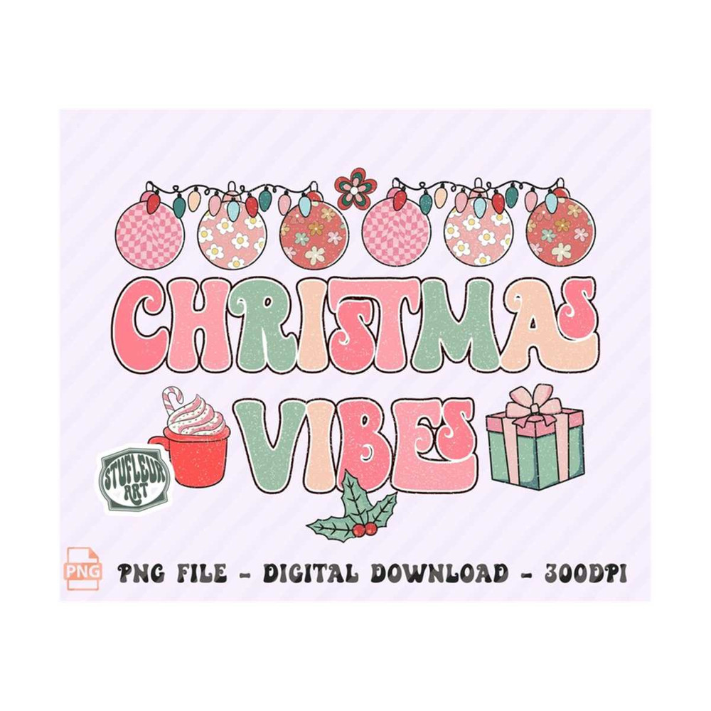 251020231693-christmas-vibes-png-retro-christmas-png-christmas-design-image-1.jpg