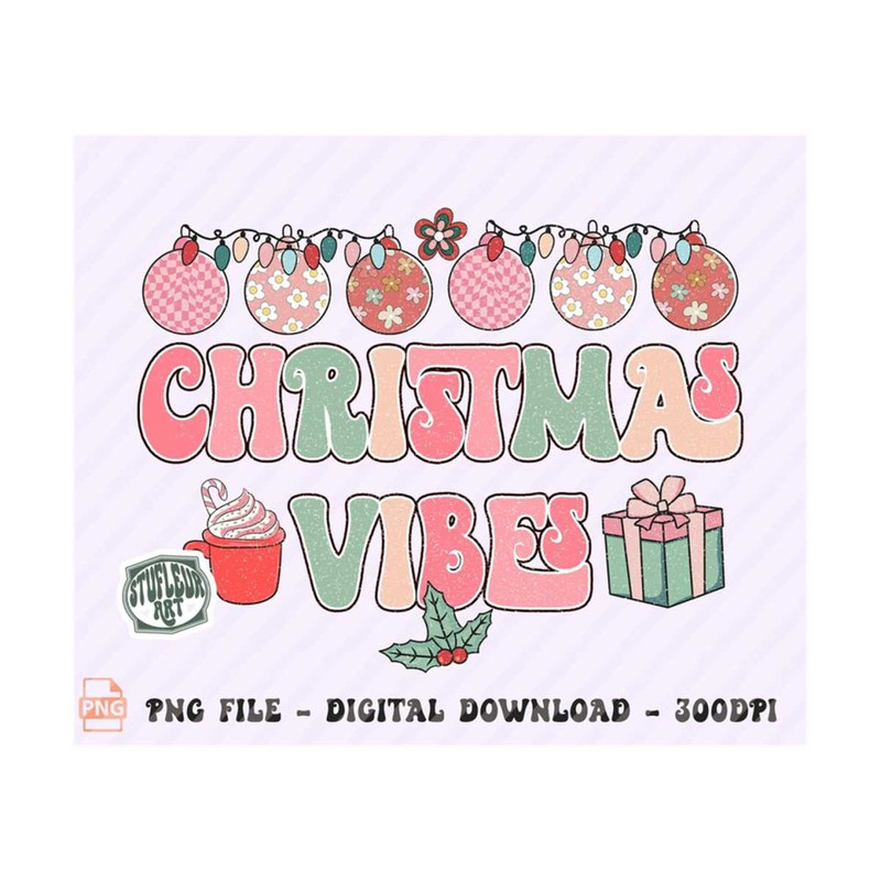 251020231693-christmas-vibes-png-retro-christmas-png-christmas-design-image-1.jpg