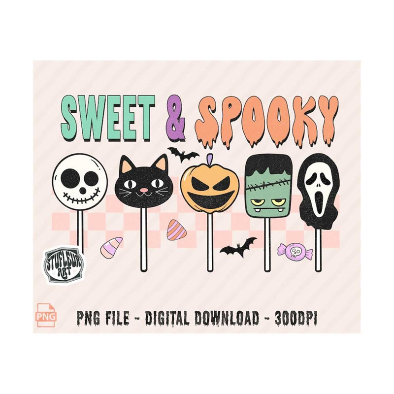251020231698-sweet-and-spooky-png-halloween-sublimation-digital-design-image-1.jpg