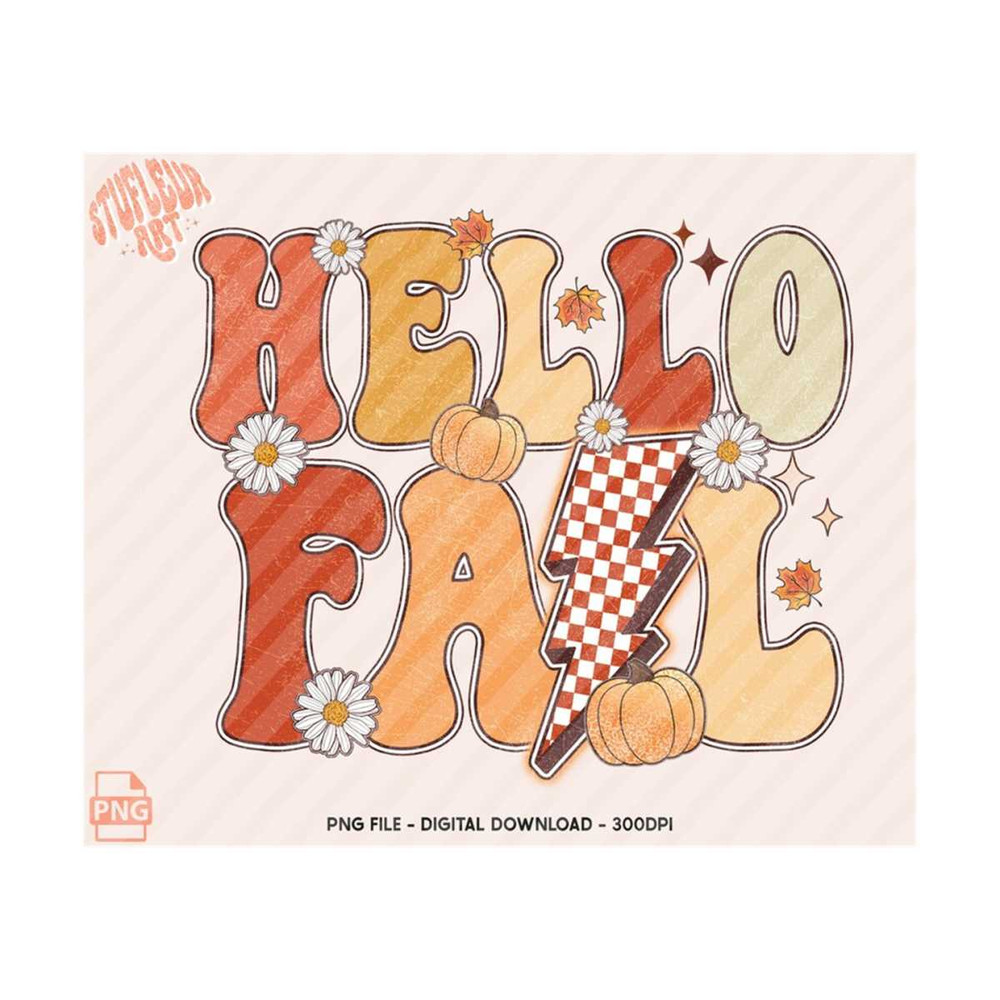 2510202316915-fall-vibes-png-fall-png-halloween-png-lightning-bolt-png-image-1.jpg
