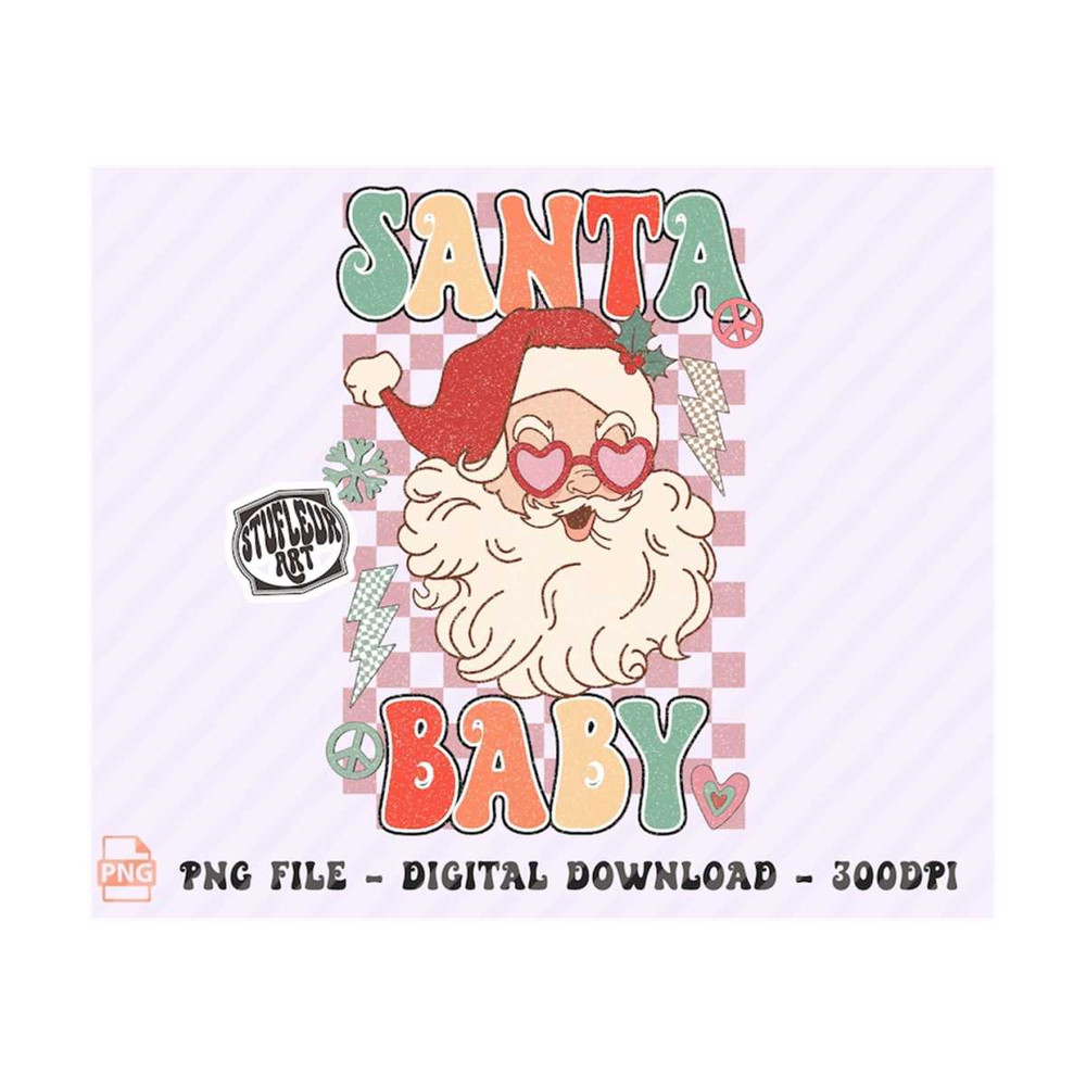 2510202316917-retro-santa-png-retro-christmas-png-retro-groovy-holiday-image-1.jpg