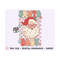 2510202316917-retro-santa-png-retro-christmas-png-retro-groovy-holiday-image-1.jpg