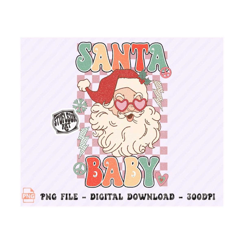 2510202316917-retro-santa-png-retro-christmas-png-retro-groovy-holiday-image-1.jpg
