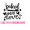 MR-2510202316915-custom-order-for-amber-bake-with-love-svg-potholder-svg-image-1.jpg