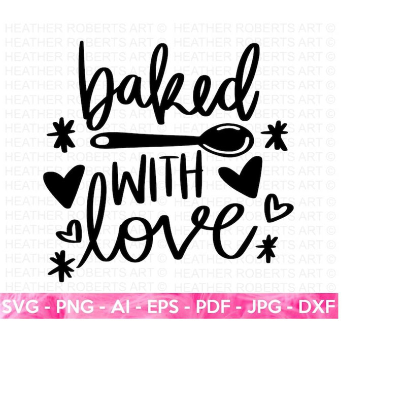 MR-2510202316915-custom-order-for-amber-bake-with-love-svg-potholder-svg-image-1.jpg