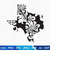 MR-2510202316932-texas-pattern-design-svg-texas-svg-texas-clipart-texas-image-1.jpg