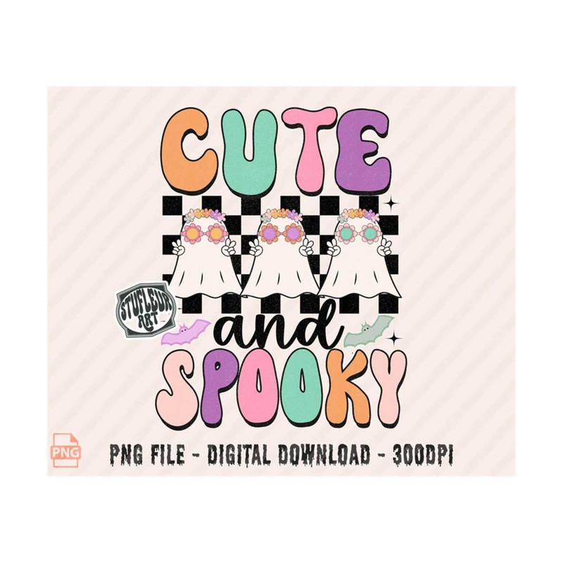 2510202316935-cute-and-spooky-svg-halloween-svg-halloween-png-funny-image-1.jpg