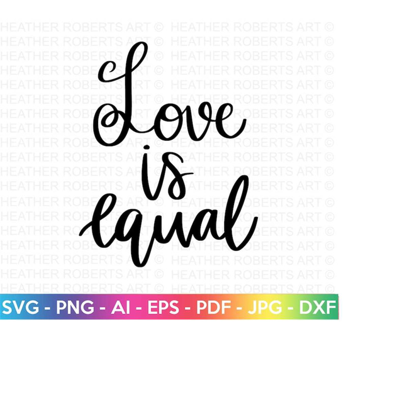 MR-2510202316935-love-is-equal-svg-lgbtq-svg-gay-svg-pride-svg-rainbow-svg-image-1.jpg