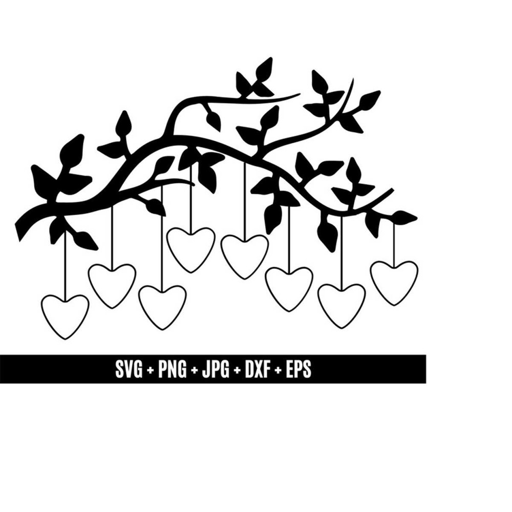 2510202316939-family-tree-svg-8-members-family-branch-svg-tree-monogram-image-1.jpg