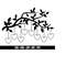 2510202316939-family-tree-svg-8-members-family-branch-svg-tree-monogram-image-1.jpg