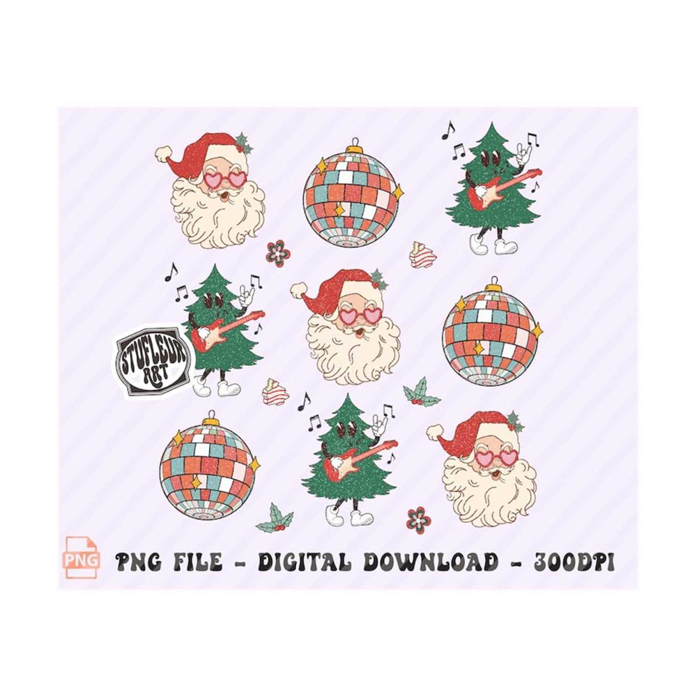 2510202316948-retro-christmas-svg-png-retro-christmas-png-popular-image-1.jpg