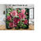 2510202316952-3d-pink-roses-floral-20oz-skinny-tumbler-wrap3d-flowers-20oz-image-1.jpg