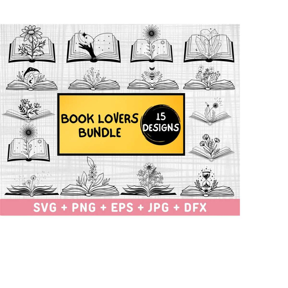 2510202316102-floral-book-svg-flowers-growing-out-of-a-book-book-with-image-1.jpg