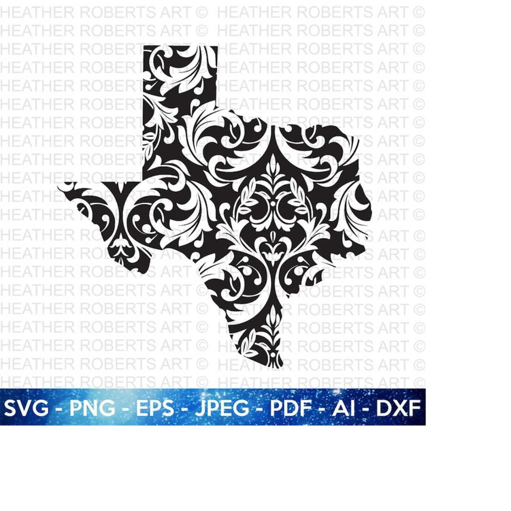 MR-2510202316105-texas-pattern-design-svg-texas-svg-texas-clipart-texas-image-1.jpg