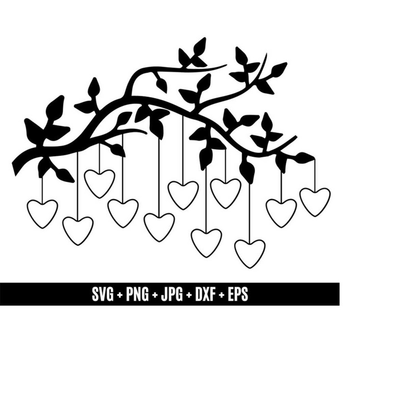 25102023161010-family-tree-svg-11-members-family-branch-svg-tree-monogram-image-1.jpg