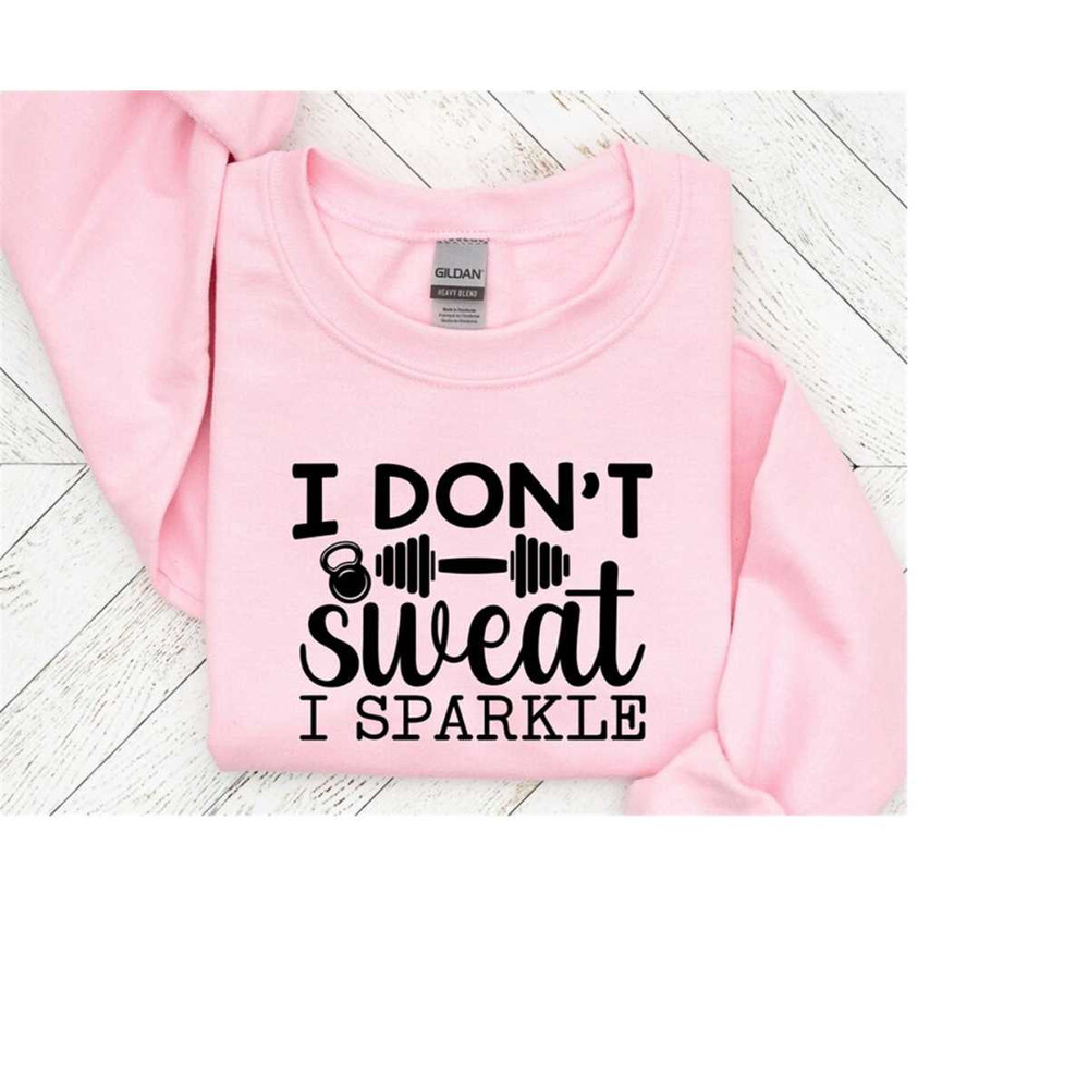 25102023161013-i-dont-sweat-i-sparkle-svg-sparkle-svg-workout-quote-image-1.jpg