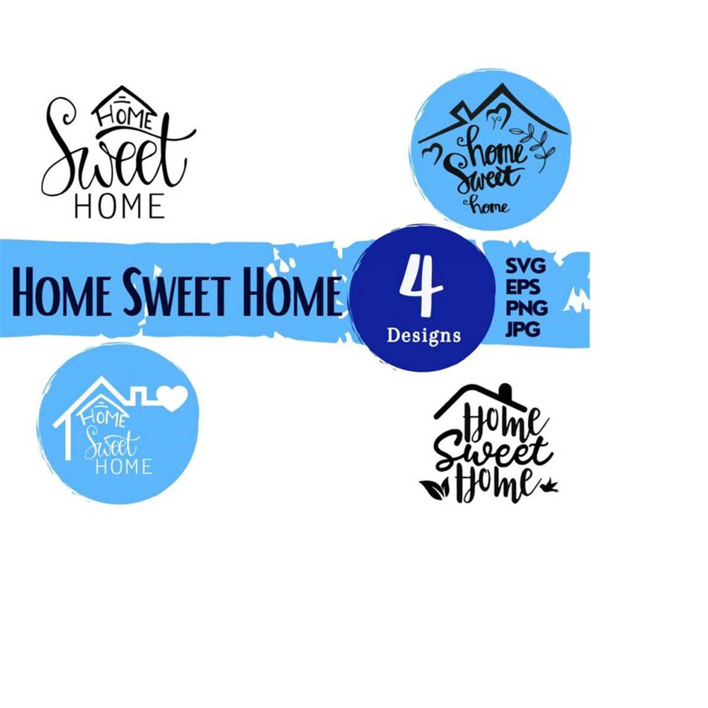 25102023161014-home-sweet-home-svg-home-svg-farmhouse-home-svg-home-decor-image-1.jpg