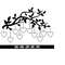 25102023161020-family-tree-svg-10-members-family-branch-svg-tree-monogram-image-1.jpg